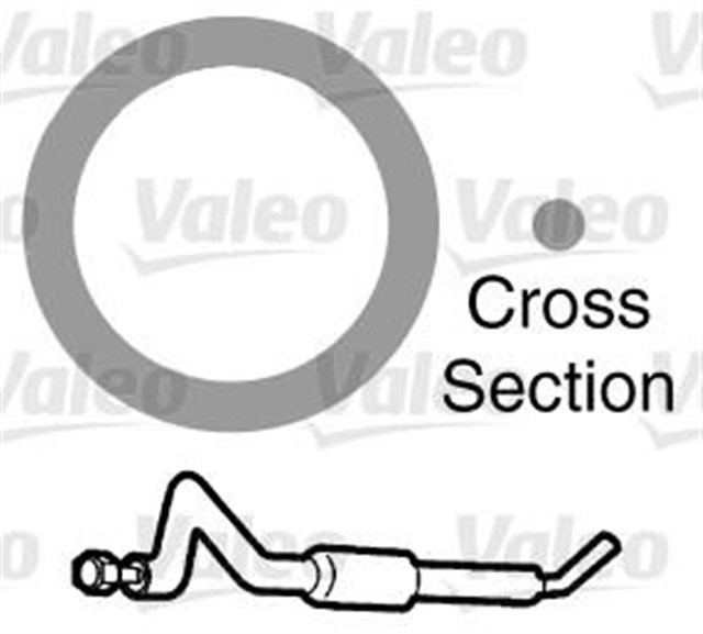 CONTA X20 778690 - 60811547 - 60740985 - 60778690 - 60811547 - 60811547 - 60811547 - 64501468464 - 64501468464 - 80872SL0900 - 80