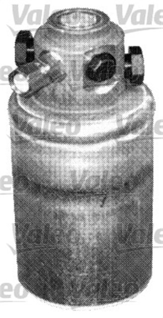 KURUTUCU MERCEDES SPRINTER W901