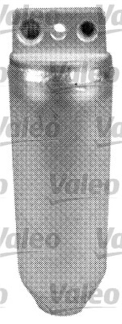 KURUTUCU OPEL OMEGA B/SENATOR A