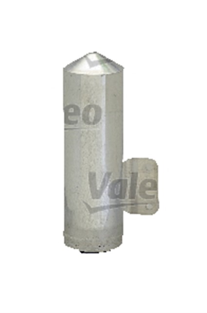 KURUTUCU FIAT PUNTO II