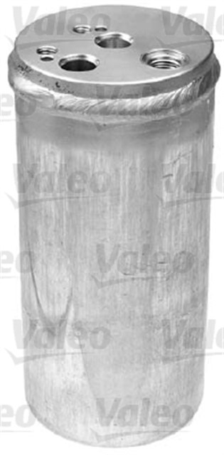 KURUTUCU NISSAN ALMERA