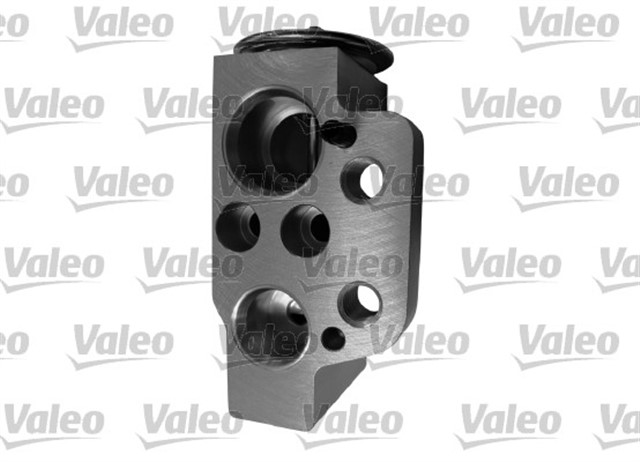 GENLESME VALFI AUDI A3 2003 .SEAT ALTEA. LEON II. TOLEDO 2004 . VW GOLF V. JETTA 2005 . PASSAT