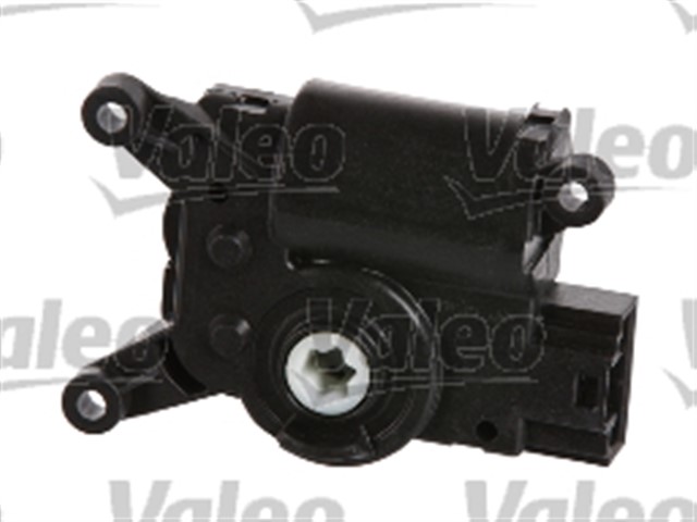 HAREKETLENDIRICI 340 VW GOLF VII