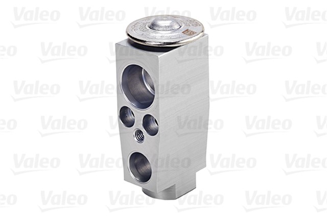 GENLESME VALFI VW GOLF VII