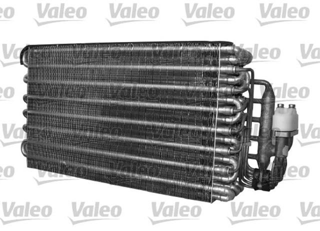 EVAPORATOR BMW 5 E34/ 7 E32/ 8 E31