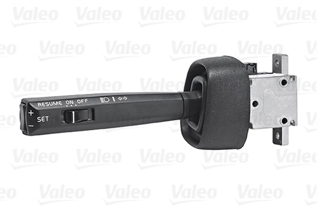 KUMANDA KOLLARI VOLVO VNL. VNM