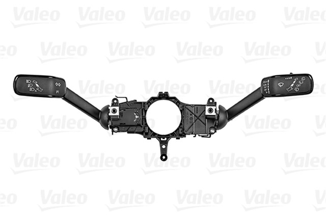 KUMANDA KOLLARI VW PASSAT VIII