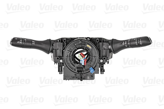 KUMANDA KOLLARI RENAULT KADJAR