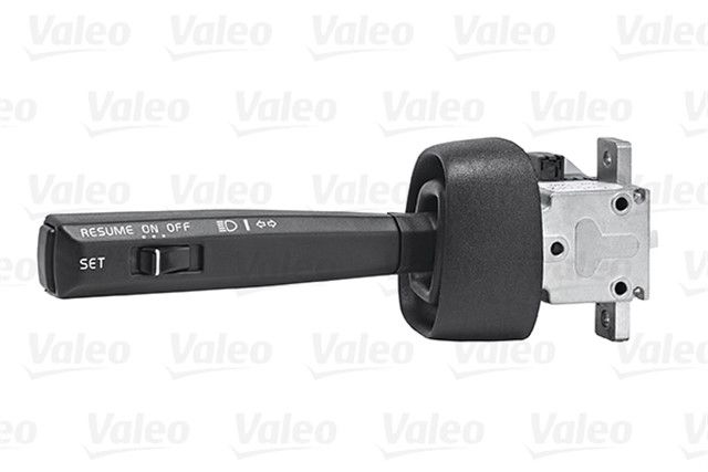 KUMANDA KOLLARI VOLVO VAH 2011 - 15 . VHD 2004 - 15 . VN 2004 - 14