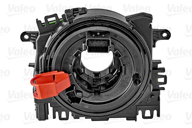 DIREKSIYON ZEMBEREGI VW PASSAT VIII