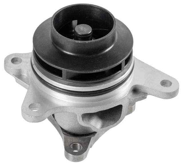 DEVIRDAIM POMPASI MERCEDES OM622 OM626 W205 W447 . RENAULT R9M 1.6 DCI MEGANE KADJAR FLUENCE TRAFIC