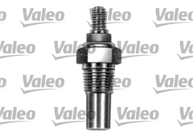 HARARET MUSURU TRANSIT - M12 - M15 - T12 - T15 2.5 DIZEL 91 - 