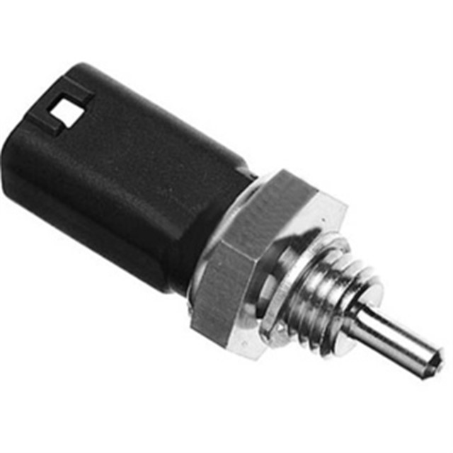 ISI SENSORU DACIA LOGAN. DUSTER. SANDERO; RENAULT CLIO. KANGOO. ESPACE. LAGUNA. MEGANE. SCENIC. TRAF