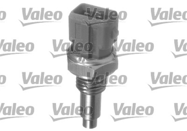HARARET MUSURU TMPR - TIPO - PALIO - MAREA - BRAVO - DUCATO - ASTRA F - G - VECTRA A - B - BOXER - JUMPER