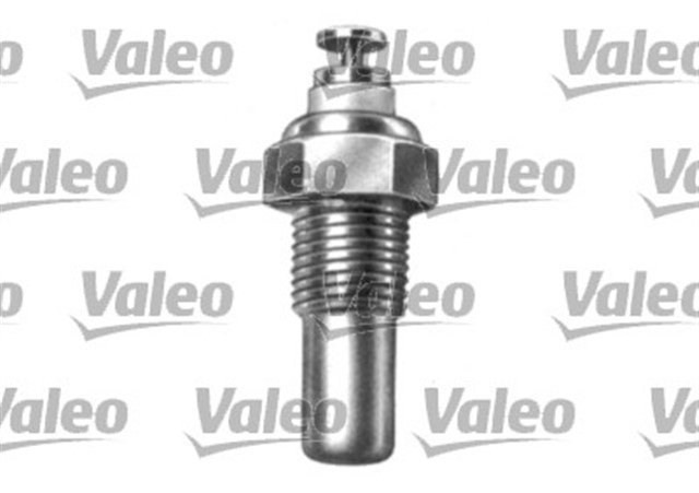 HARARET MUSURU 120 C ASTRA F - G CORSA A - B FRONTERA B C12NZ - C14NZ - C16NZ - C20NE - X14XE 91 - 01