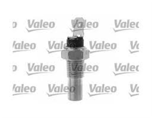 HARARET MUSURU MERCEDES W168 W169 W245 W203 W414 W204 W210 W211 W212 W220 W221 W222 W639 B906