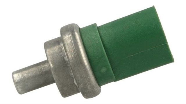 HARARET MUSURU [YESIL] BORA - GOLF - CADDY - PASSAT - POLO - TRANSPORTER - T5 97 - 