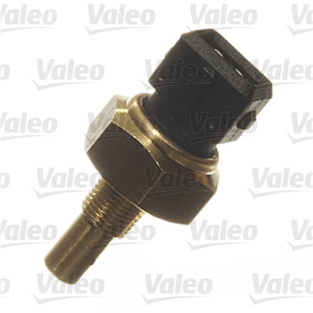 ISI SENSORU SENSOR FORD FOCUS2001