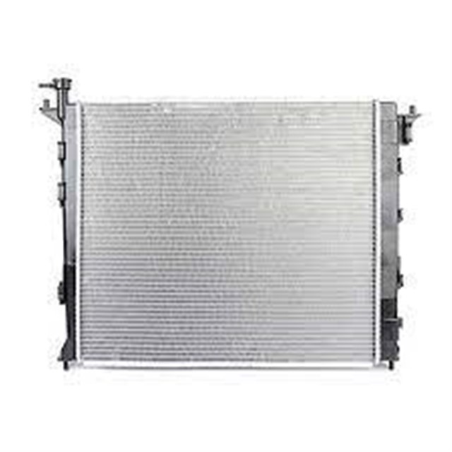 RADYATOR HYUNDAI I35 LM