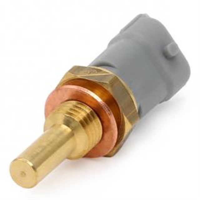 ISI SENSORU FIAT DOBLO. PUNTO. STILO; ALFA ROMEO 159.147