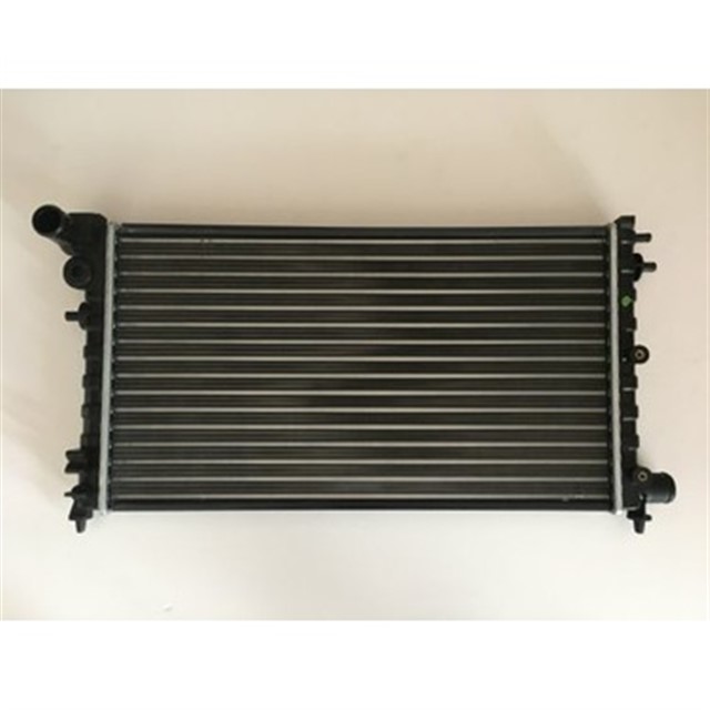 RADYATOR PEUGEOT 106 1.5 D