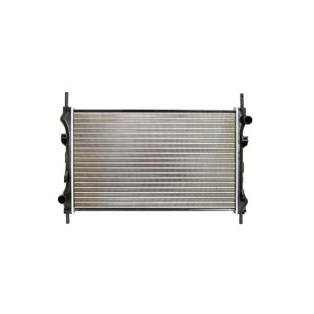 RADYATOR FIAT ALBEA 1.2 1.6 02