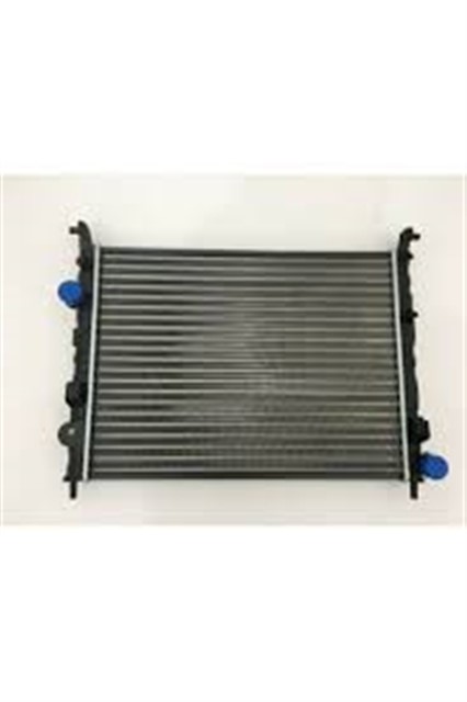 RADYATOR FIAT ALBEA 1.3 JTD 02