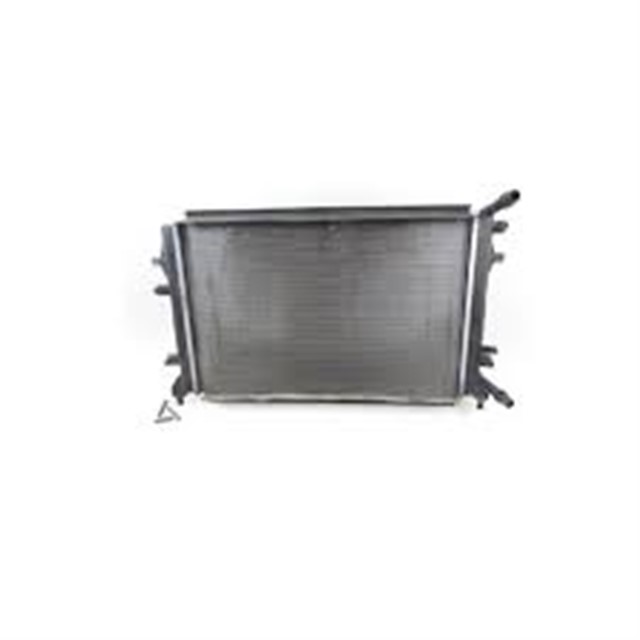 RADYATOR VW GOLF/SCIR/TIGUAN SEAT ALTEA