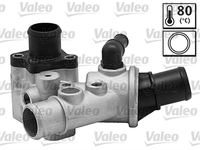 TERMOSTAT ALFA 145 - 146 - 155