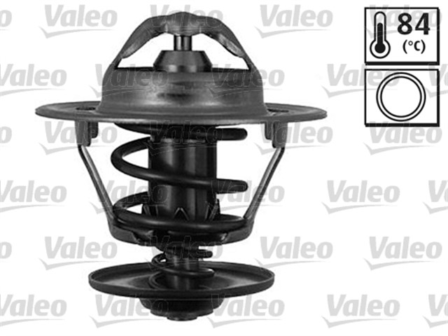 TERMOSTAT SEAT/ VW