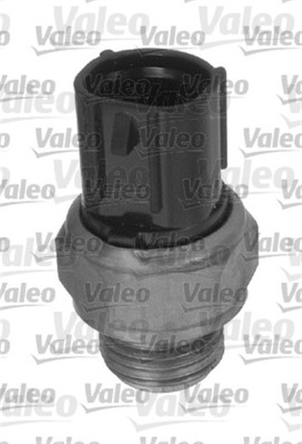 FAN MUSIRI MITSUBISHI