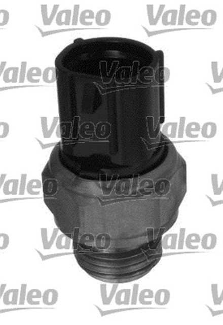 FAN MUSIRI HONDA EXEL