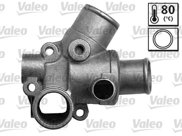 TERMOSTAT ALFA ROMEO