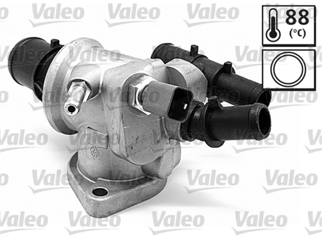 TERMOSTAT FIAT MAREA 1999