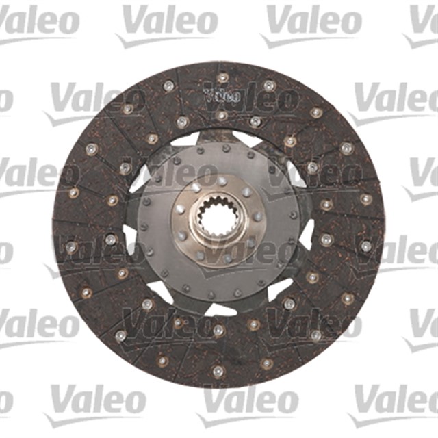 DEBRIYAJ DISKI RVI 380 NEW C CLR 220.19