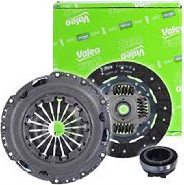 DEBRIYAJ DISKI HYUNDAI CHORUS BUS 4.88 97