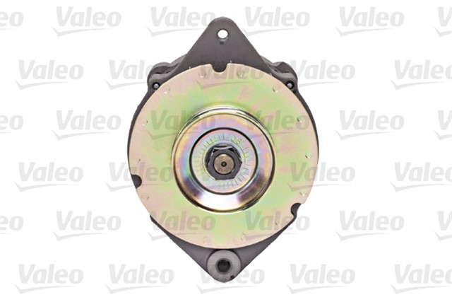 ALTERNATOR VOLVO PENTA 65 - S