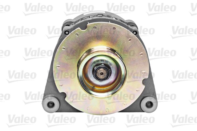 ALTERNATOR VOLVO PENTA