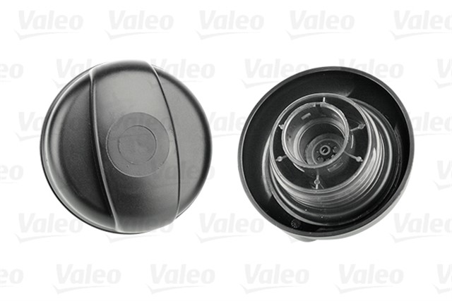 YAKIT DEPO KAPAGI KILITSIZ