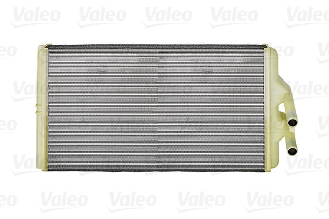 KALORIFER RADYATORU MK / SK 07/88 - 