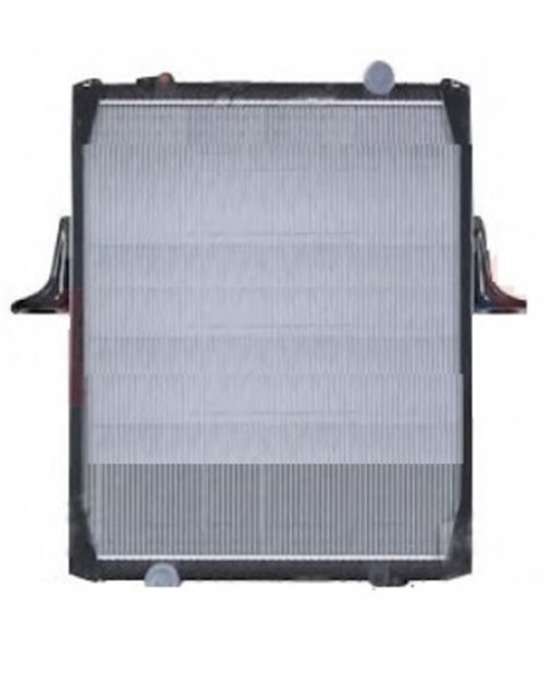 RADYATOR RVI KERAX