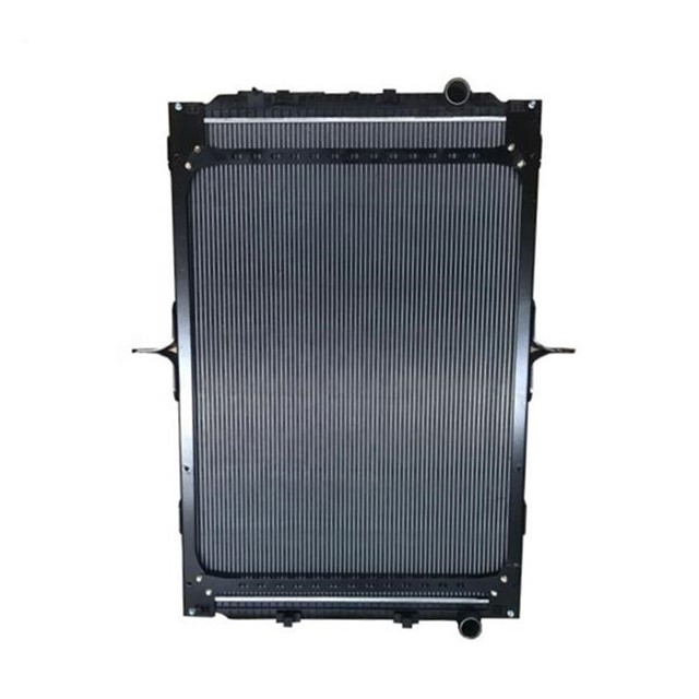 RADYATOR RT MAGNUM DXI