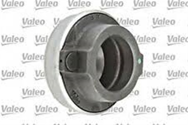 DEBRIYAJ RULMANI R131 LAMBORGHINI/SAME