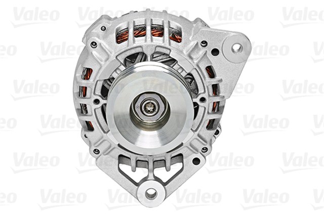 ALTERNATOR AGCO SG10B077
