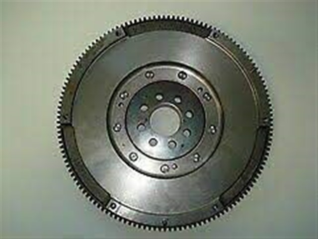 VOLAN DMF VW TRANSPORTER 2.5 TDI FULLPACK 837344