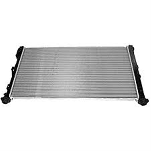 RADYATOR COMPASS - PATRIOT - CALIBER 2.0 2.4