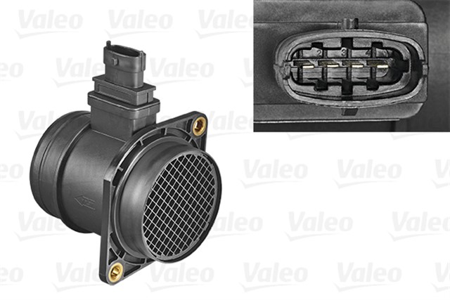 HAVA KUTLE OLCER DEBIMETRE FIAT DOBLO 05 GRANDE PUNTO 05 10 LINEA 07 BRAVO II 07 14 ALFA ROMEO MITO 09 147 05 10 1.3JTD 1.9JTD