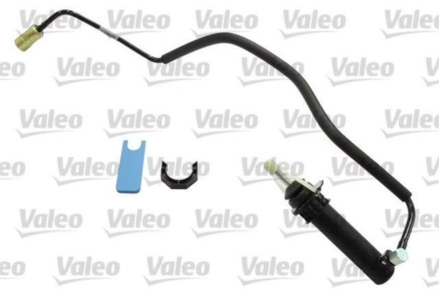 KN20036.4.1 DEBRIYAJ ALT MERKEZI ROVER 45 HATCHBACK 1.4