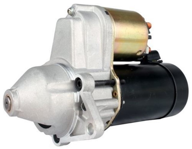 MARS MOTORU FIAT PALIO - PANDA - UNO - SIENA