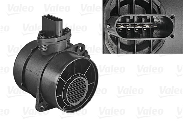 HAVA AKIS METRE MERCEDES OM611 OM612 OM646 OM647 OM648 W203 S203 CL203 W204 W211 C209 S211 W220